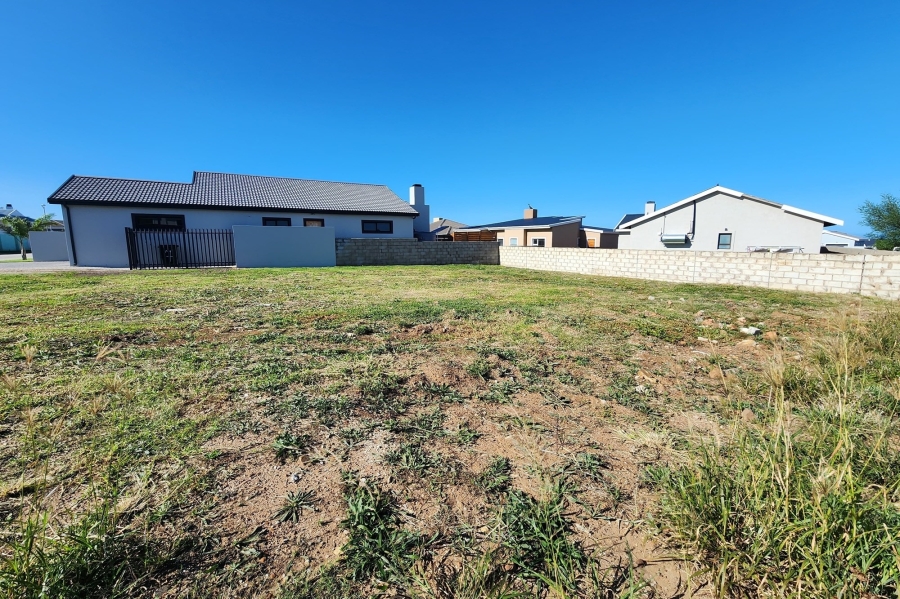 0 Bedroom Property for Sale in Fountains Estate Eastern Cape